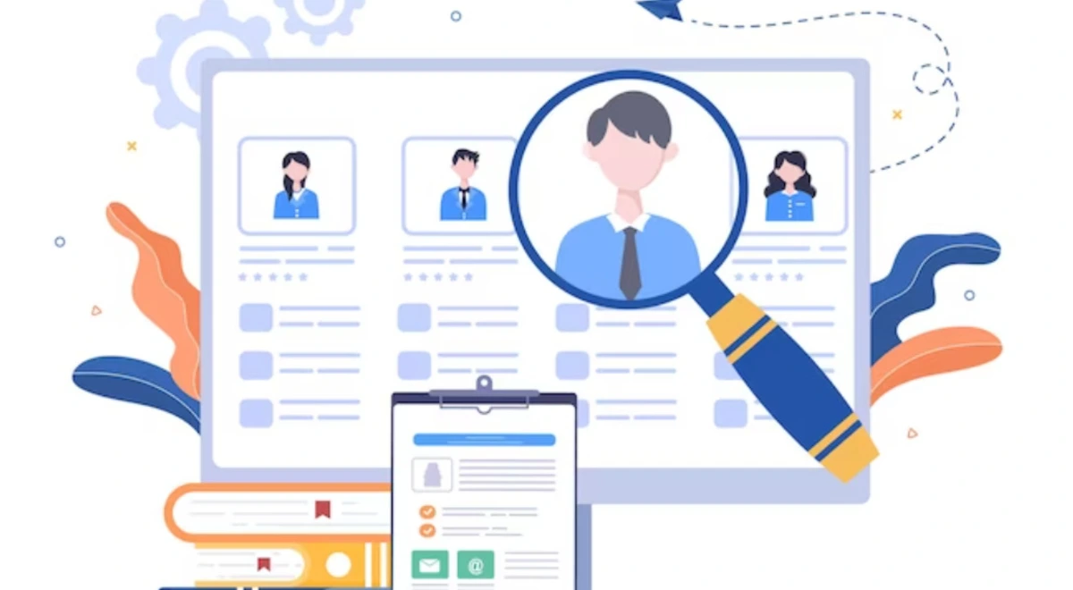 Как эффективно работать с откликами на сайтах Headhunter и Superjob