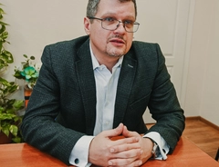 Мастерство CASE-интервью: Создавайте кейсы, которые раскрывают истинный потенциал - Курс