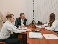 Структурированное интервью: оценка кандидатов за 90 минут - Курс